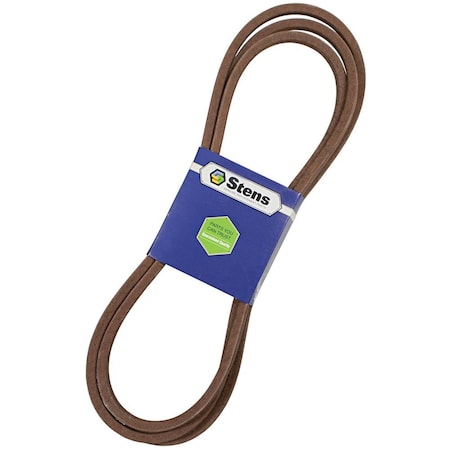 Stens New Oem Replacement Belt For Ferris Many Is1500Z Series Mowers 5023496 266-191